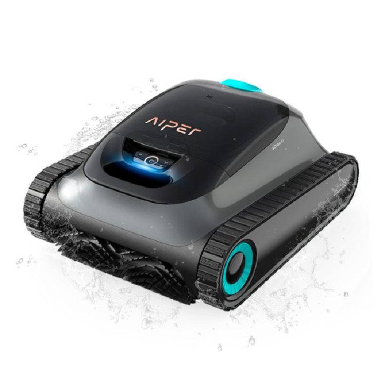 Aiper Scuba S1 Akku