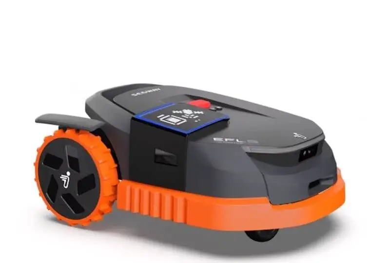 segway-maehroboter-navimow-x390