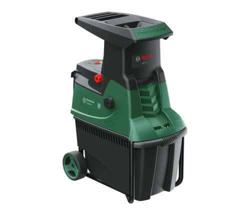 Bosch AXT Series